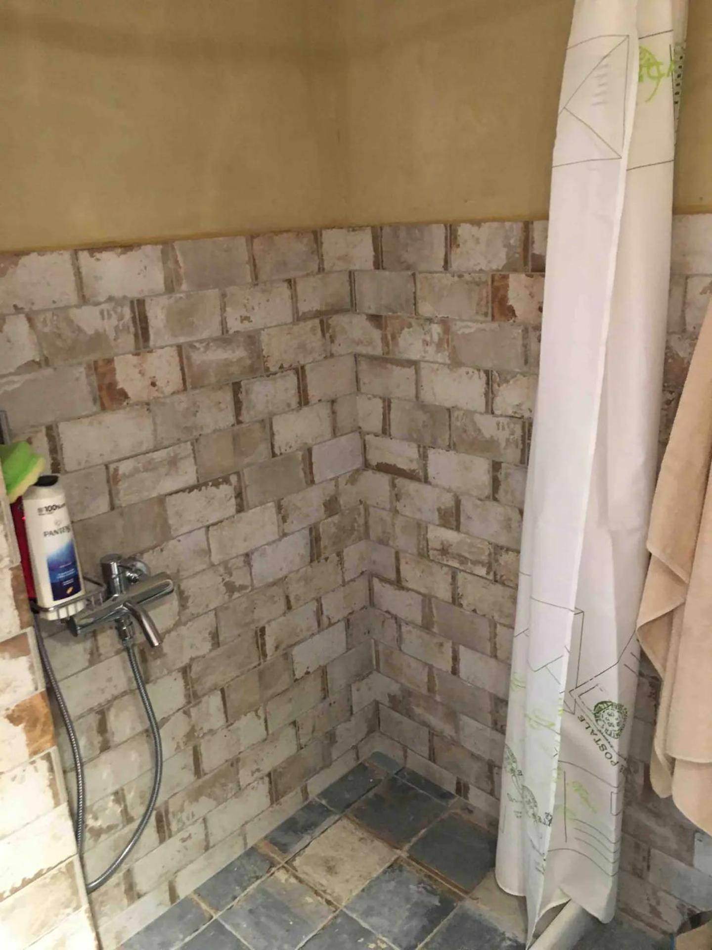 Cozy Studio In Beautiful Apollonas Beach Naxos Apollon  Exterior foto